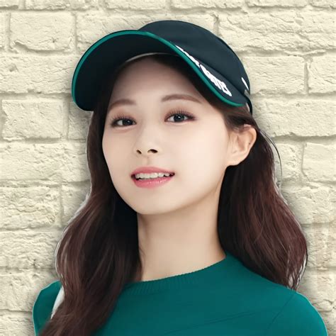 tzuyu age